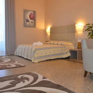 Moonlight Hotel&suites Hotel Catania