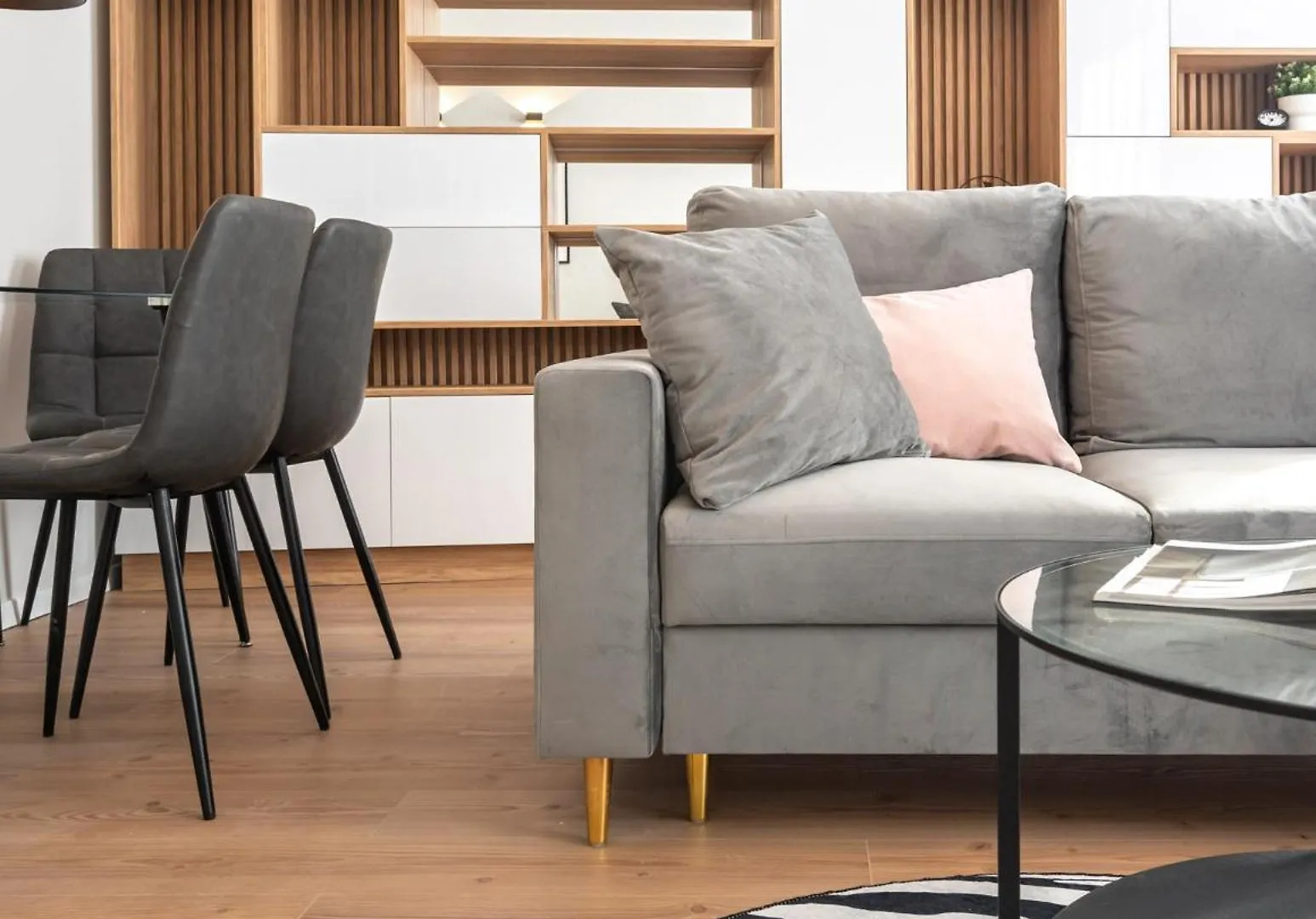 The Loft Luxury Apartments-Near The Park In The City Center Bucureşti Apartament