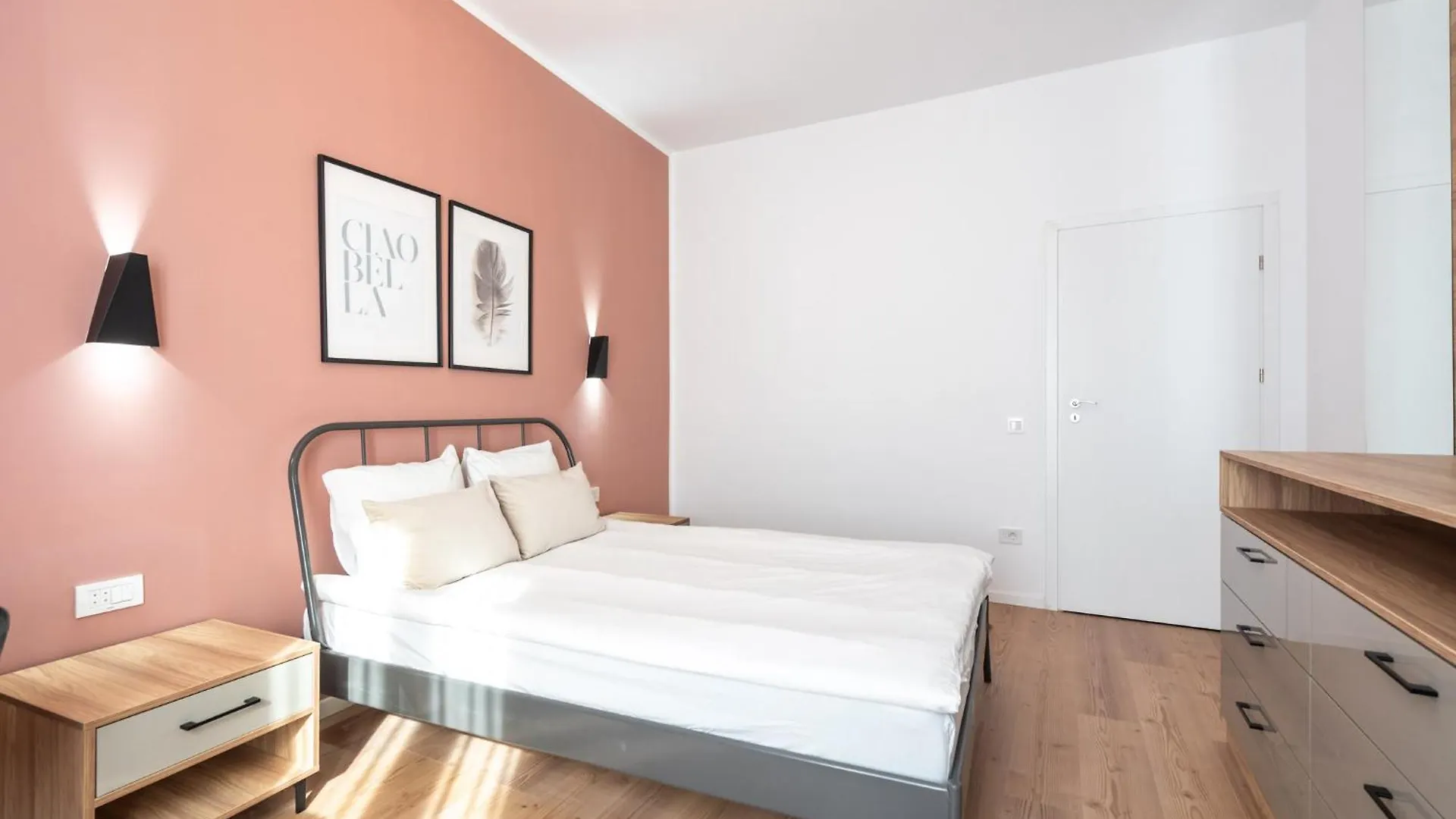 The Loft Luxury Apartments-Near The Park In The City Center Bucureşti 0*,  România